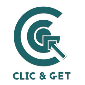 clic-and-get.com